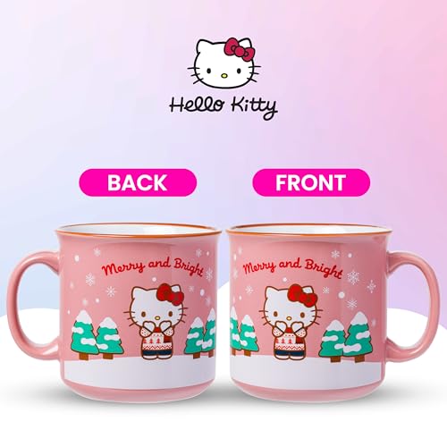 Opiniones de Tazas de hello kitty de esta semana. 26 Imagen adicional