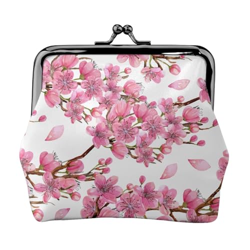 ܌z a a  ԕ K eq܌z z ~jz RCP[X ܂ ܌|[`  J[h[ σ|[`  D PuU[ e v[g