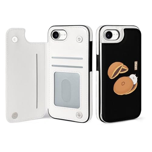 iPhone16EpP[X ܂ 蒠^ ACtH16EpJo[ X}zP[X z^ gуJo[ J[h[ X^h@\ ^ ho ϏՌ Case