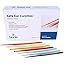 Safe Ear Curette Variety Pack