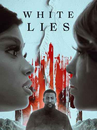 White Lies