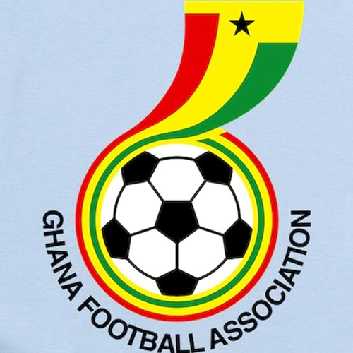 CafePress Ghana Infant Bodysuit Cute Infant Bodysuit Baby Romper2