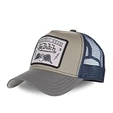 Von Dutch