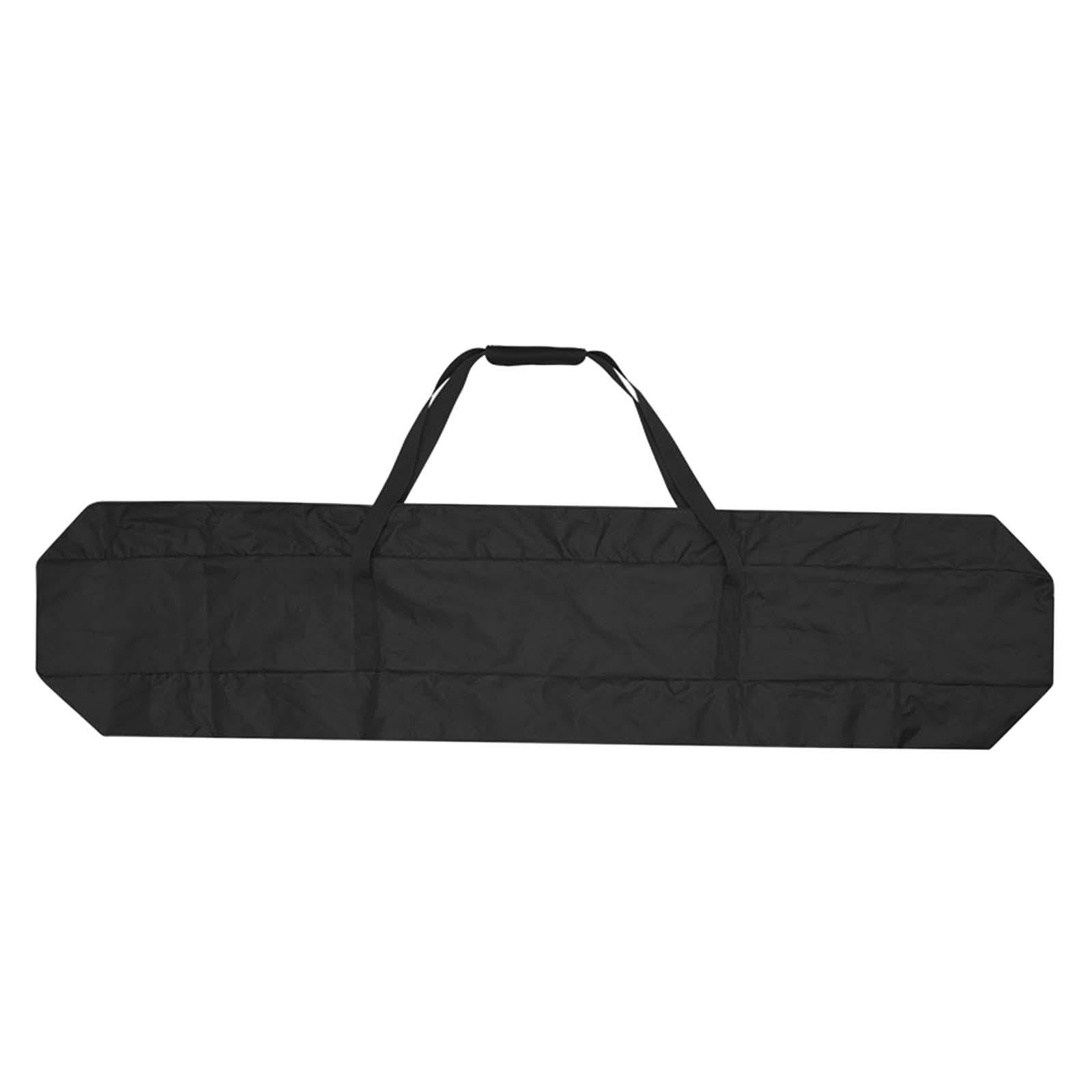 Sac de transport pour parasol de plage, l'allié de vos vacances au soleil