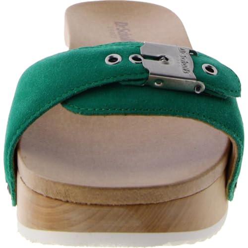Image of Dr. Scholl's Original Too Slide Sandal