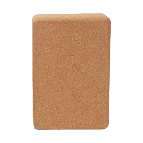 xKubN - seBXXgb`AƂȍAKȃObvA肵fUC |z[WAItBXAsAg[jOAGNTTCYAXgb`p̃|[^utBbglXANZT[