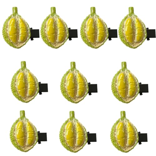 V~[VhA wANbv qp TChs u[VFCbv  ubN 풅 50Ԏ (10)