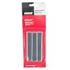 OEMTOOLS 2541M 3-Piece, 4 Inch Replacement Stone Set, Medium Grit, Replaces the Stones in Many Popular Cylinder Hones, Creates a Fine Cross Hatch Pattern, Aids in the Lubrication of Piston Rings #1