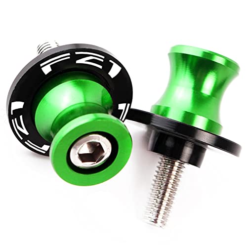 oCNX^h [^[TCNANZT[XCOA[Xv[XC_[M6X^hlW ɓK郄}n FZ1 2009 2010 2011 2012 2013 2014 2015 2016 2018 2019(Green)