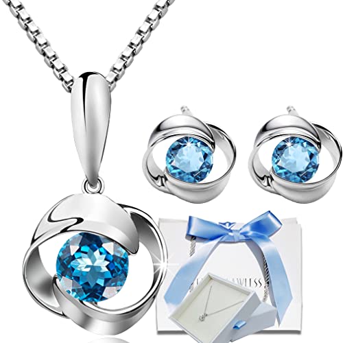 [EVER FLAWLESS] {i lbNX fB[X sAX Zbg Vo[ a NX}X v[g Mtg AM[Ή