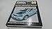 Produktbild Vauxhall Opel Corsa Petrol and Diesel Service and Repair Manual: 2003 to 2006 (Haynes Service and Repair Manuals)