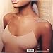 Sweetener[2 LP]