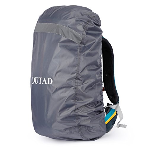 e bags osprey Osprey Tempest 33 Women's Extended Fit-Black/Coal Grey