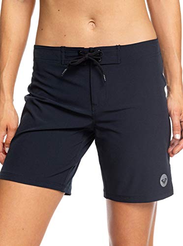 To Dye 7" Boardshort3