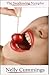 The Swallowing Nympho