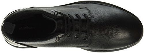 StrellsonBaxter Alce/Abrazivato - Stivaletti Uomo