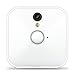 Add-on Blink Indoor Home Security Camera for Existing Blink Customer Systems