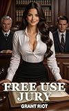 Free Use Jury