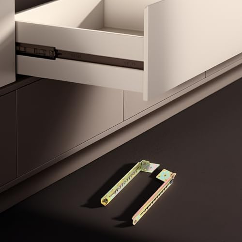 Bisagra elevadora ajustable de acero para sofa cama y masajes pack de 2 5