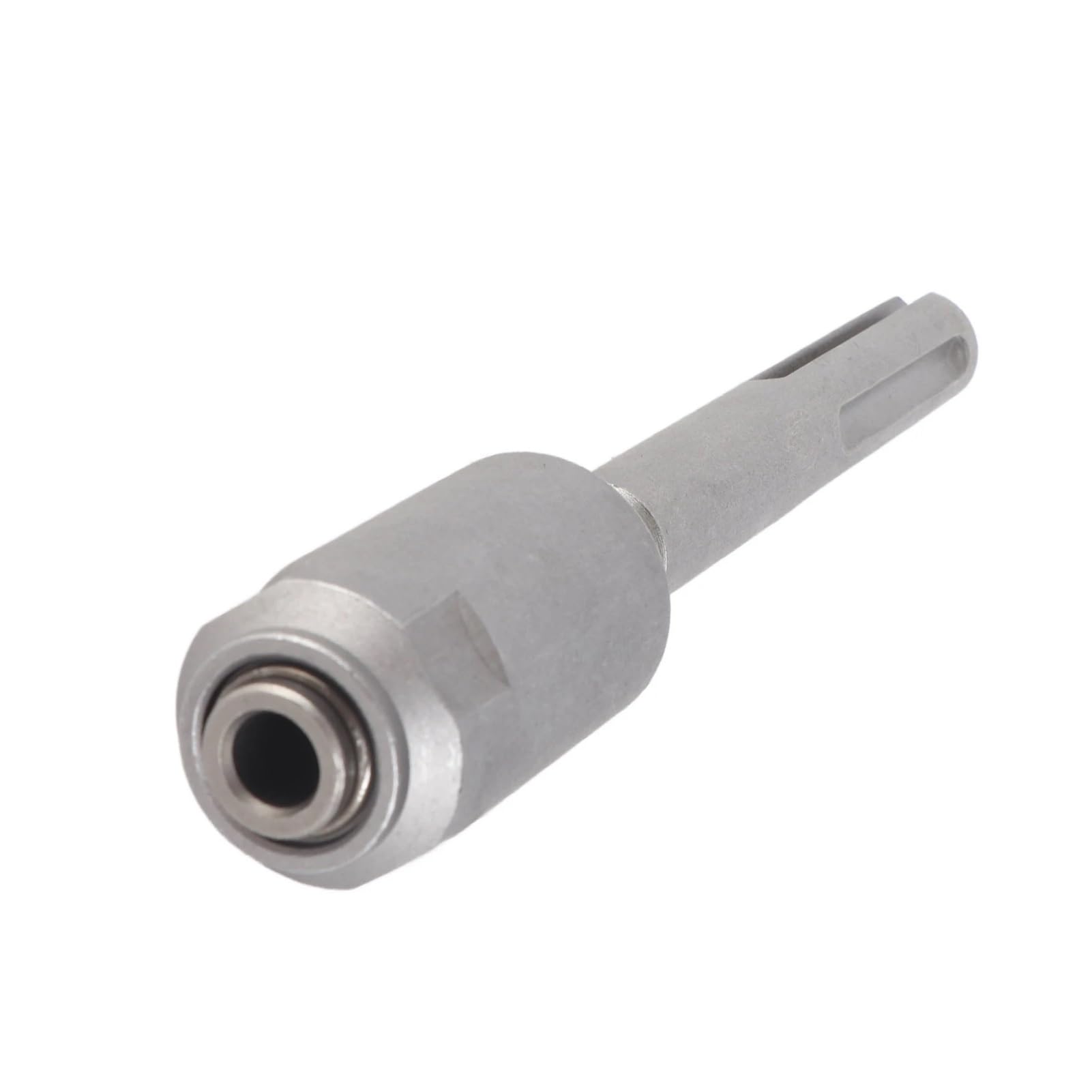 Adapter SDS Max do Plus Uchwyt wiertarski Konwerter Chwyt Szybkie narzędzie 40 Stal chromowana Moc