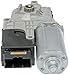 Dorman 747-993 Sunroof Motor Compatible with Select Ford Models