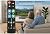 Big Button Universal TV Remote Compatible with Samsung, LG, Hisense, TCL, Vizio, Sony, Panasonic, Toshiba & More