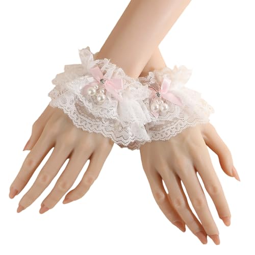 GKgȃ[X̃A[X[u^삿傤ёJtXeB[̓풅ʂȓ̃p[eB[RX`[Jt