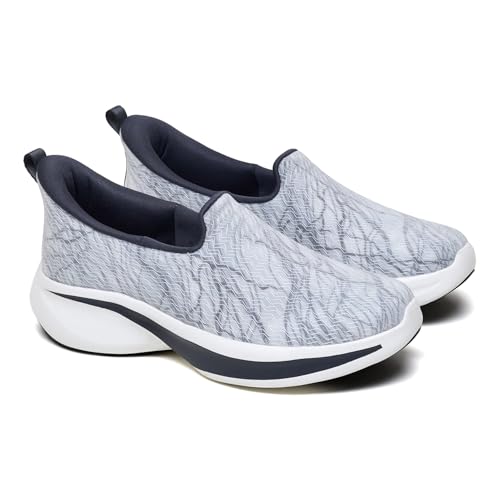 Image of Campus Women's Grasp Walking Shoes