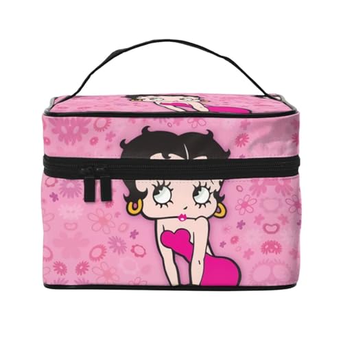 σ|[` xeB fB[X CN|[` e @\I gїp  o s σobO |[`