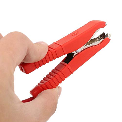 Testeur de relais 12V pour résoudre les bugs électriques intermittents sur votre auto