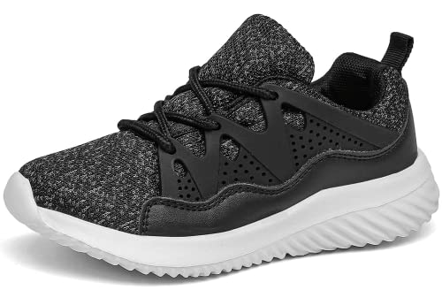 Le 8 Migliori Scarpe da Ginnastica per Bambini | Avventura Mamma