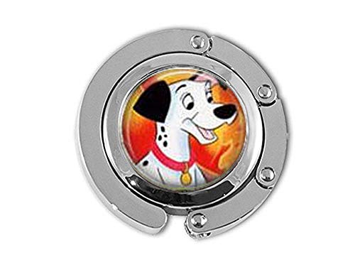 Pongo & Perdita Hanger