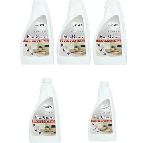 480ML tA{bNS8 Pro Ultra/S7 MaxV Ultra/Dyad/S7 ƌ݊A|@i(5pcs)