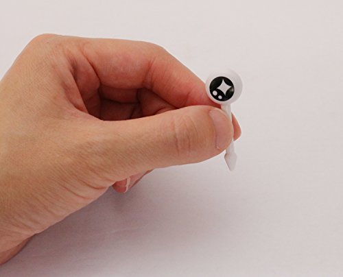 Torne kyaraben goederen oogbol pick P-3100 - Image 4