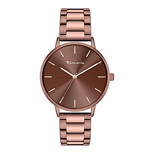 Tamaris TT-0032-MQ
