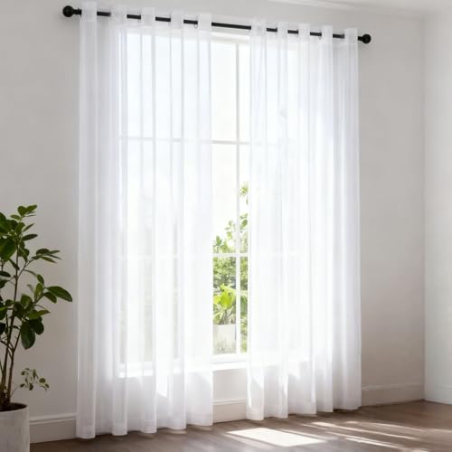 [XJ[e 85 x 135 cm Ռ_炩ɍ׃\tgG肨ʋC@\EHbVuVv~XJeԎd؂苏ԐQΉ, zCg