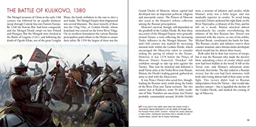 100 Greatest Battles #TOP2