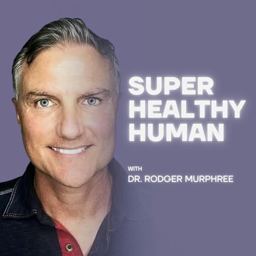 The Root of Fatigue: How Functional Medicine Restores Energy and Reverses Fibromyalgia