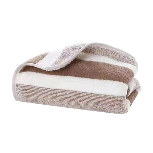 _炩R[t[Xnh^Iz܃z[ƃr[`p̃NCbNRtH[goX^I