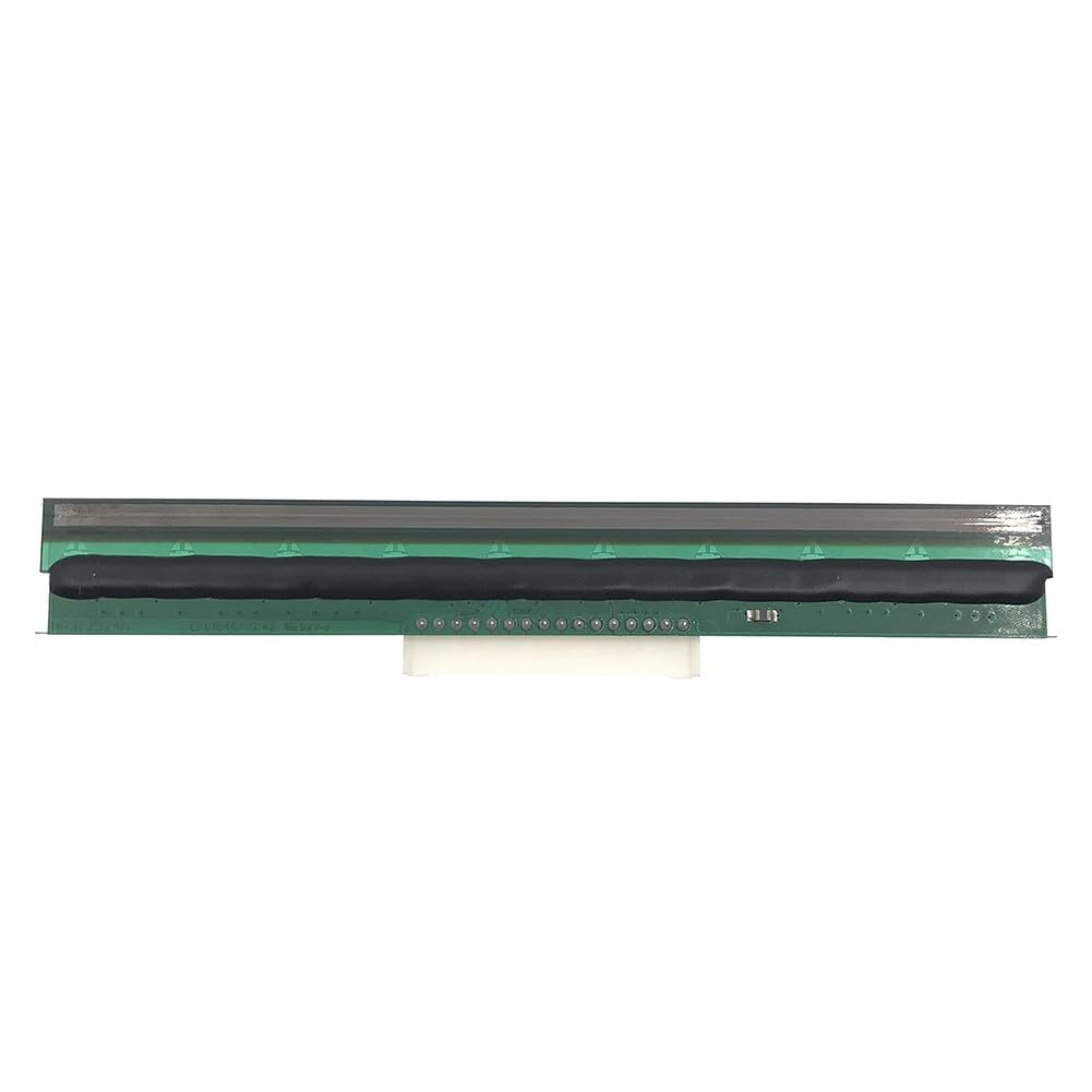 Tête d'impression Godex G300 G500U EZ1100 Plus - Pièce de rechange thermique