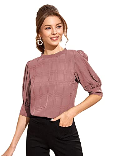 Lymio-Women-Top-526-576