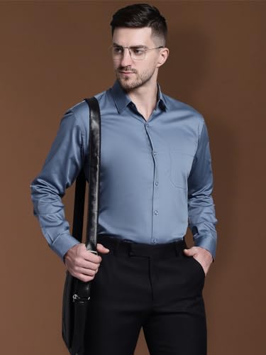 Image of Indian Needle Men Shirt