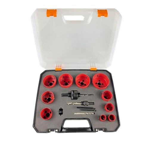 WOLKKAMA؍ށAvX`bNA΍p{[hAp̃oC^z[\[LbgB (19)