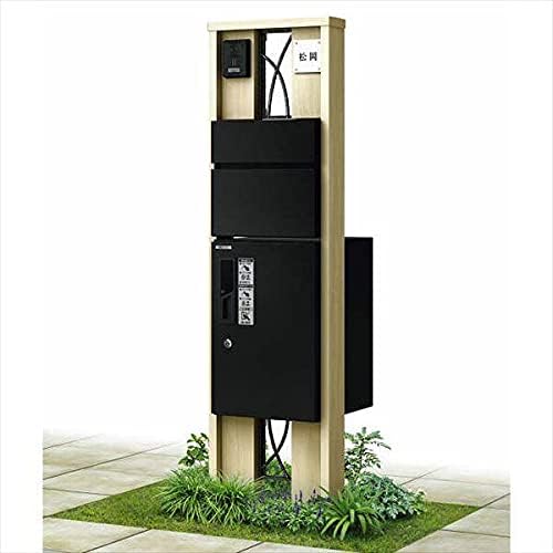 最終値下げ】TOKAI 上位機種 PRSタイプ LR30 or LR40 ？