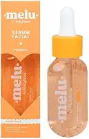 Sérum Facial Pêssego Melu 30ml