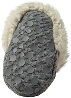 zutano booties canada