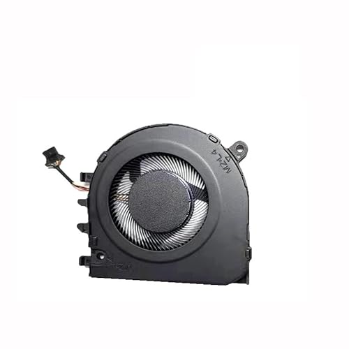 ThinkBook 14 G4+ IAP + ARA + ABA G5+ �p�m�[�g�p�\�R�� CPU GPU ��p�t�@��(CPU FAN)