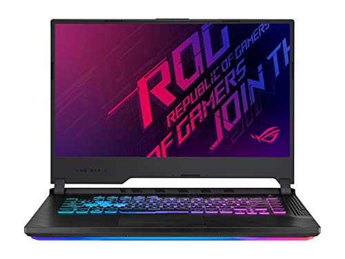 best laptop under $1500, best laptops under $1500, best laptop under 1500, best laptops under 1500, cheap gaming laptop under $1500, cheap gaming laptops under $1500, cheap gaming laptop under 1500, cheap gaming laptops under 1500, ASUS ROG Strix G, GL531GU-WB53
