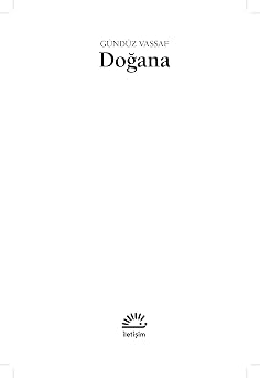 Doğana