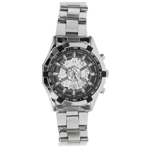 SAFIGLE �S��������@�B���r���v �����Y�X�e�����X�X�`�[���r�W�l�X�E�H�b�` �h�����^�����X�g�E�H�b�` ���ϋv�A�E�g�h�A�Ή�